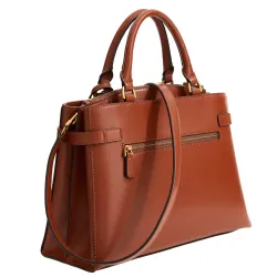 zadie charm Guess - 2