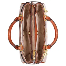 zadie charm Guess - 3