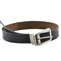 PARTNER: CREATION ref 214826-28 Levis - 2