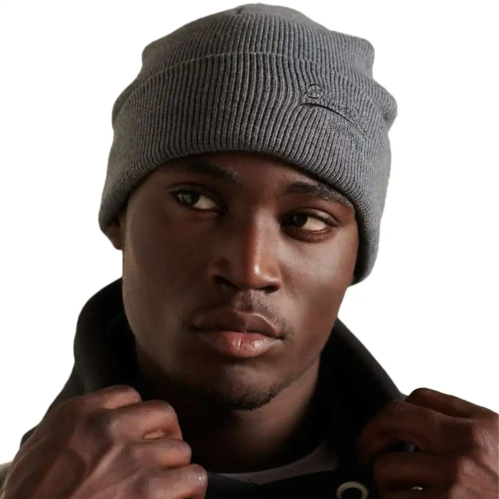 PARTNER: CREATION ref M9011225A-5XZ Superdry - 2 PARTNER: CREATION ref M9011225A-5XZ Superdry - 2