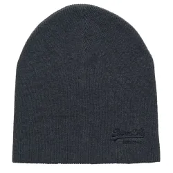 Vintage Logo Superdry - 1