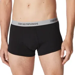 PARTNER: CREATION ref 1116252F722-18821 Emporio Armani - 5