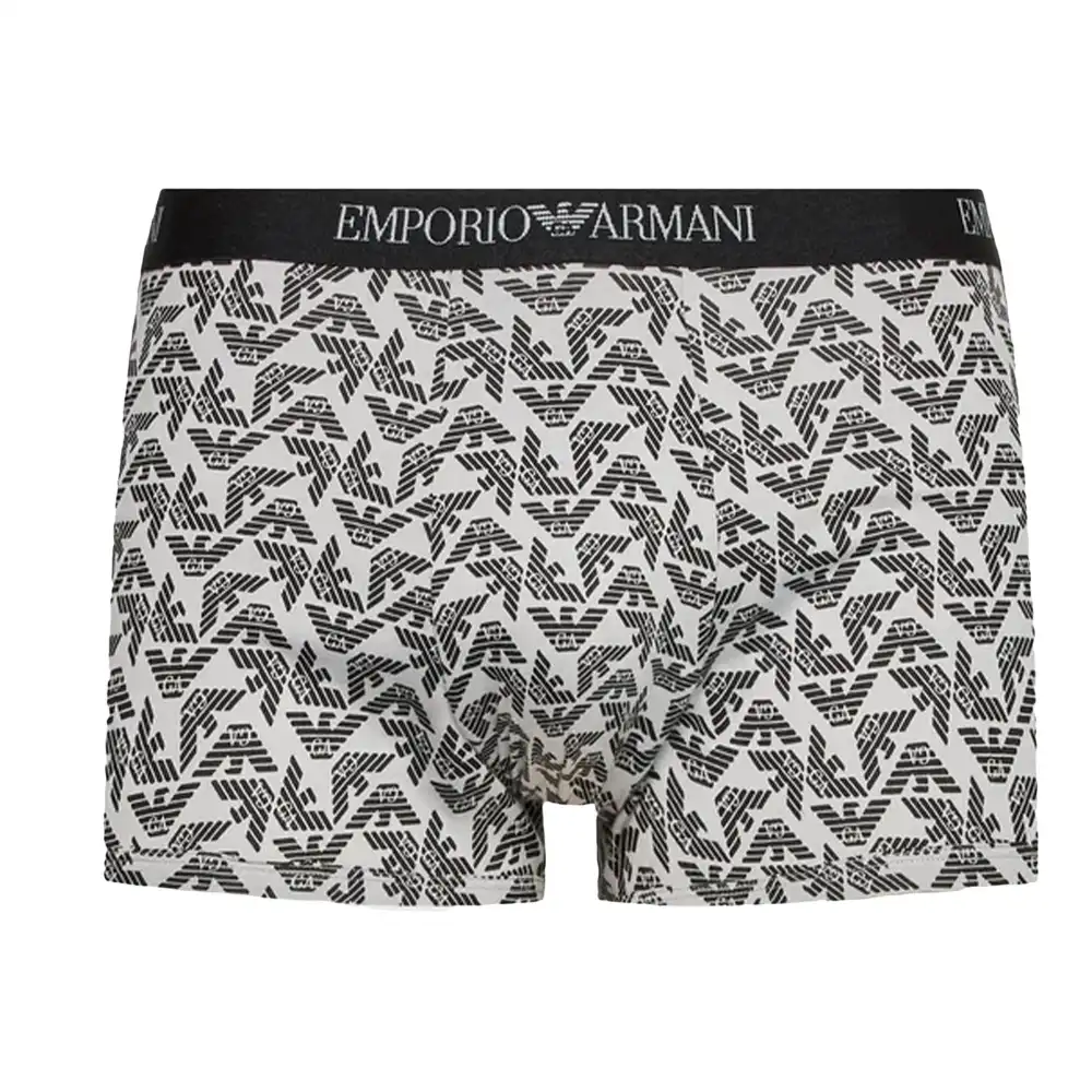 PARTNER: CREATION ref 1116252F722-18821 Emporio Armani - 2