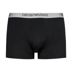 PARTNER: CREATION ref 1116252F722-18821 Emporio Armani - 3