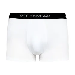 PARTNER: CREATION ref 1116252F722-18821 Emporio Armani - 4