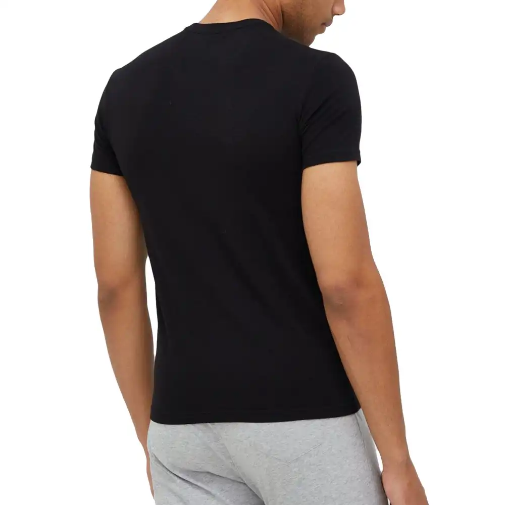 PARTNER: CREATION ref 1119712F525-00020 Emporio Armani - 3