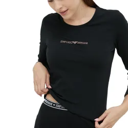 PARTNER: CREATION ref 1632292F223-00020 Emporio Armani - 1 PARTNER: CREATION ref 1632292F223-00020 Emporio Armani - 1