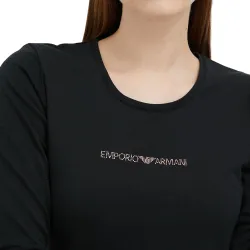 PARTNER: CREATION ref 1632292F223-00020 Emporio Armani - 2 PARTNER: CREATION ref 1632292F223-00020 Emporio Armani - 2