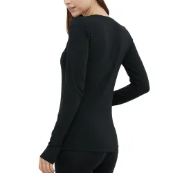 PARTNER: CREATION ref 1632292F223-00020 Emporio Armani - 4 PARTNER: CREATION ref 1632292F223-00020 Emporio Armani - 4