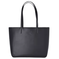 PARTNER: CREATION ref K60K610318-BDS Calvin Klein - 1