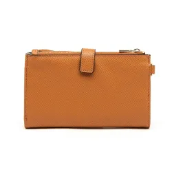 PARTNER: CREATION ref SWZG8500570-LGC Guess - 2