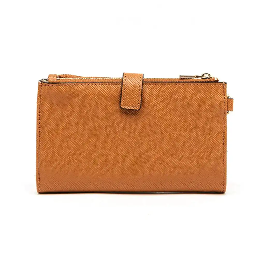 PARTNER: CREATION ref SWZG8500570-LGC Guess - 2