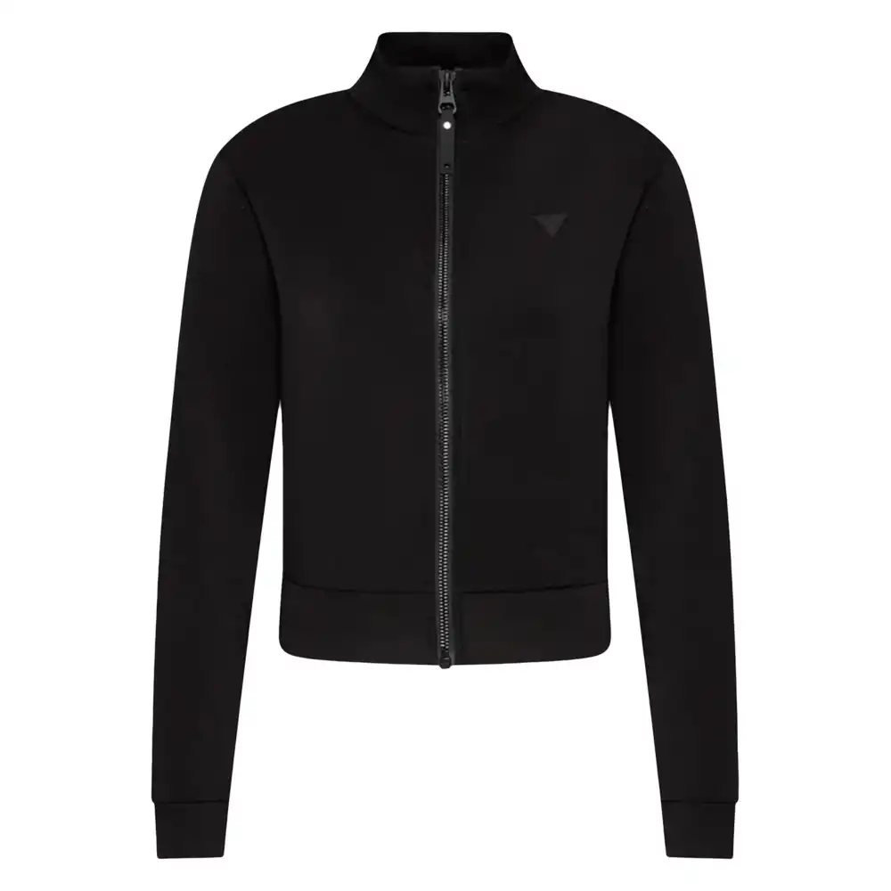 PARTNER: CREATION ref V2YQ17-JBLK Guess - 3