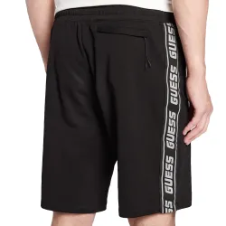 Sport logo original Guess - 4