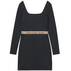 PARTNER: CREATION ref J20J220015-BEH Calvin Klein - 1 PARTNER: CREATION ref J20J220015-BEH Calvin Klein - 1