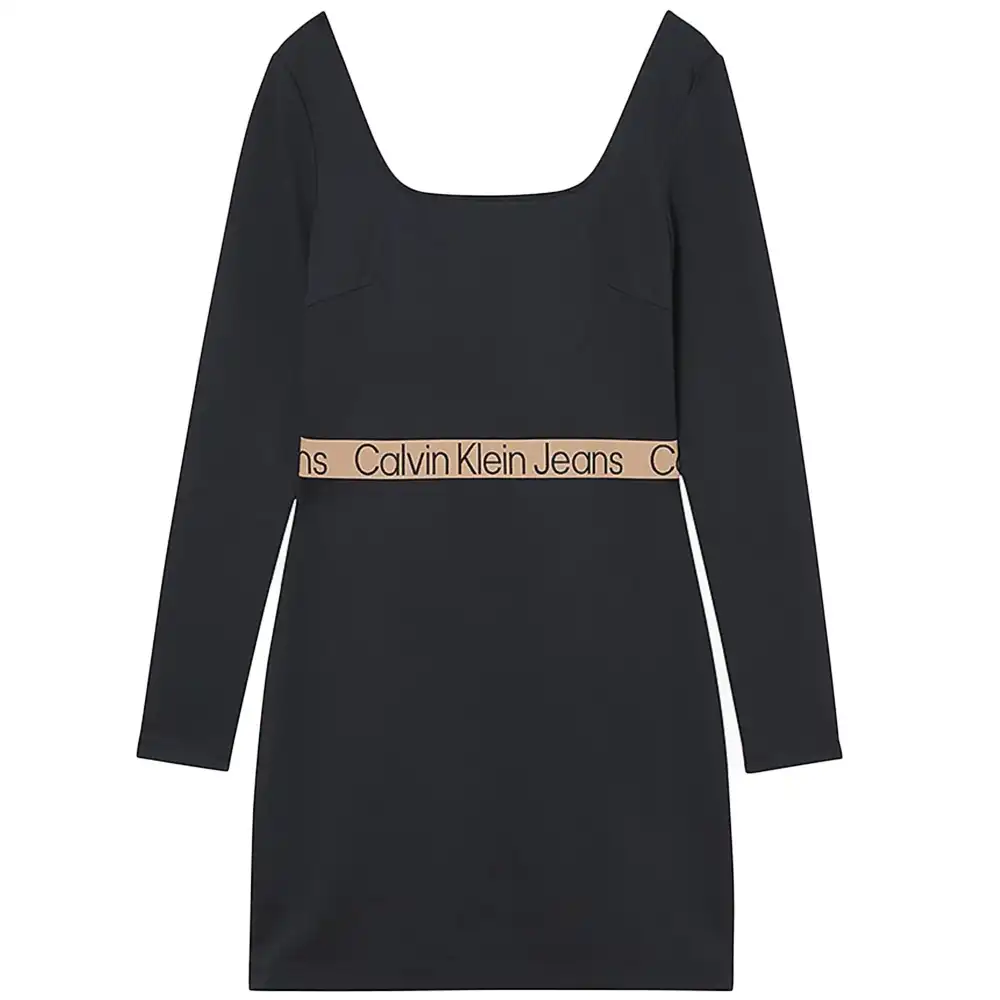 PARTNER: CREATION ref J20J220015-BEH Calvin Klein - 1 PARTNER: CREATION ref J20J220015-BEH Calvin Klein - 1