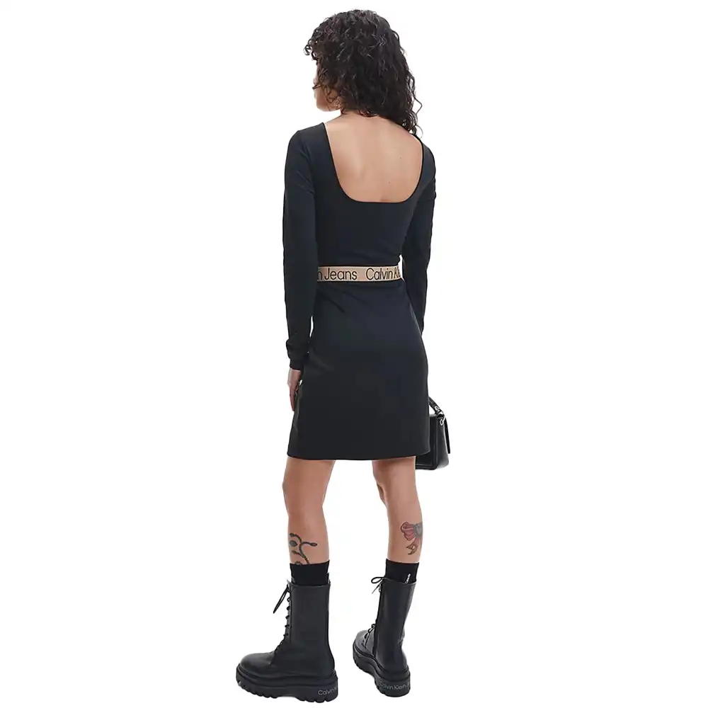 PARTNER: CREATION ref J20J220015-BEH Calvin Klein - 3 PARTNER: CREATION ref J20J220015-BEH Calvin Klein - 3