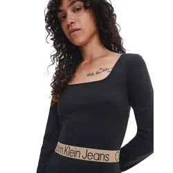 PARTNER: CREATION ref J20J220015-BEH Calvin Klein - 4 PARTNER: CREATION ref J20J220015-BEH Calvin Klein - 4