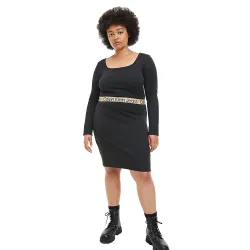 jersey milano Calvin Klein - 5 jersey milano Calvin Klein - 5