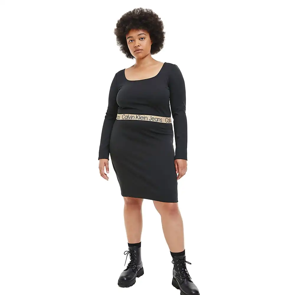 jersey milano Calvin Klein - 5 jersey milano Calvin Klein - 5