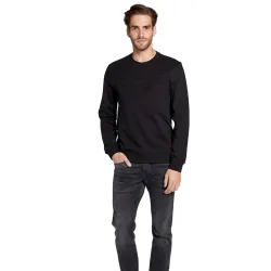 PARTNER: CREATION ref M2BQ08-JBLK Guess - 2