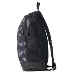 power medium Adidas - 5