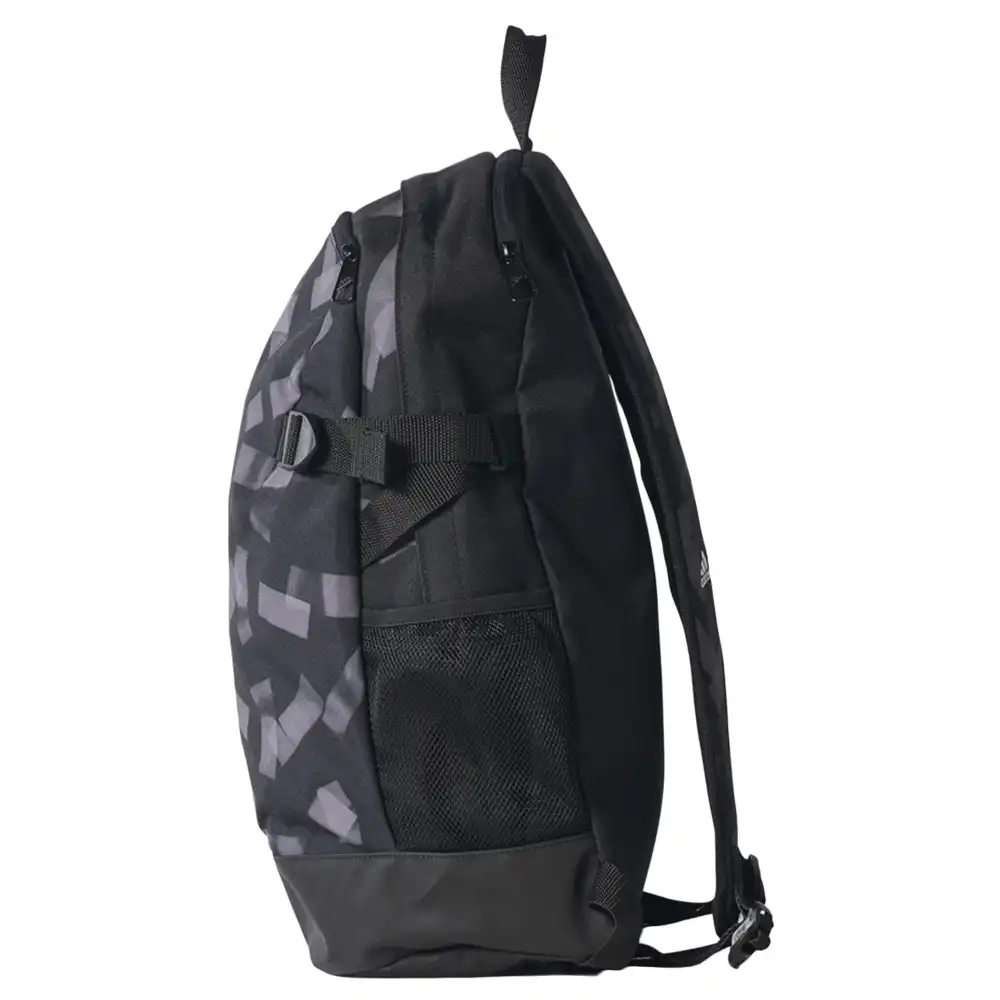 power medium Adidas - 5