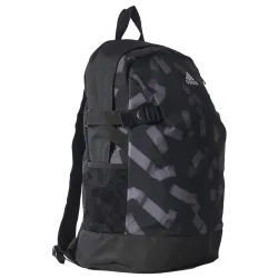 PARTNER: CREATION ref BR9087 Adidas - 4