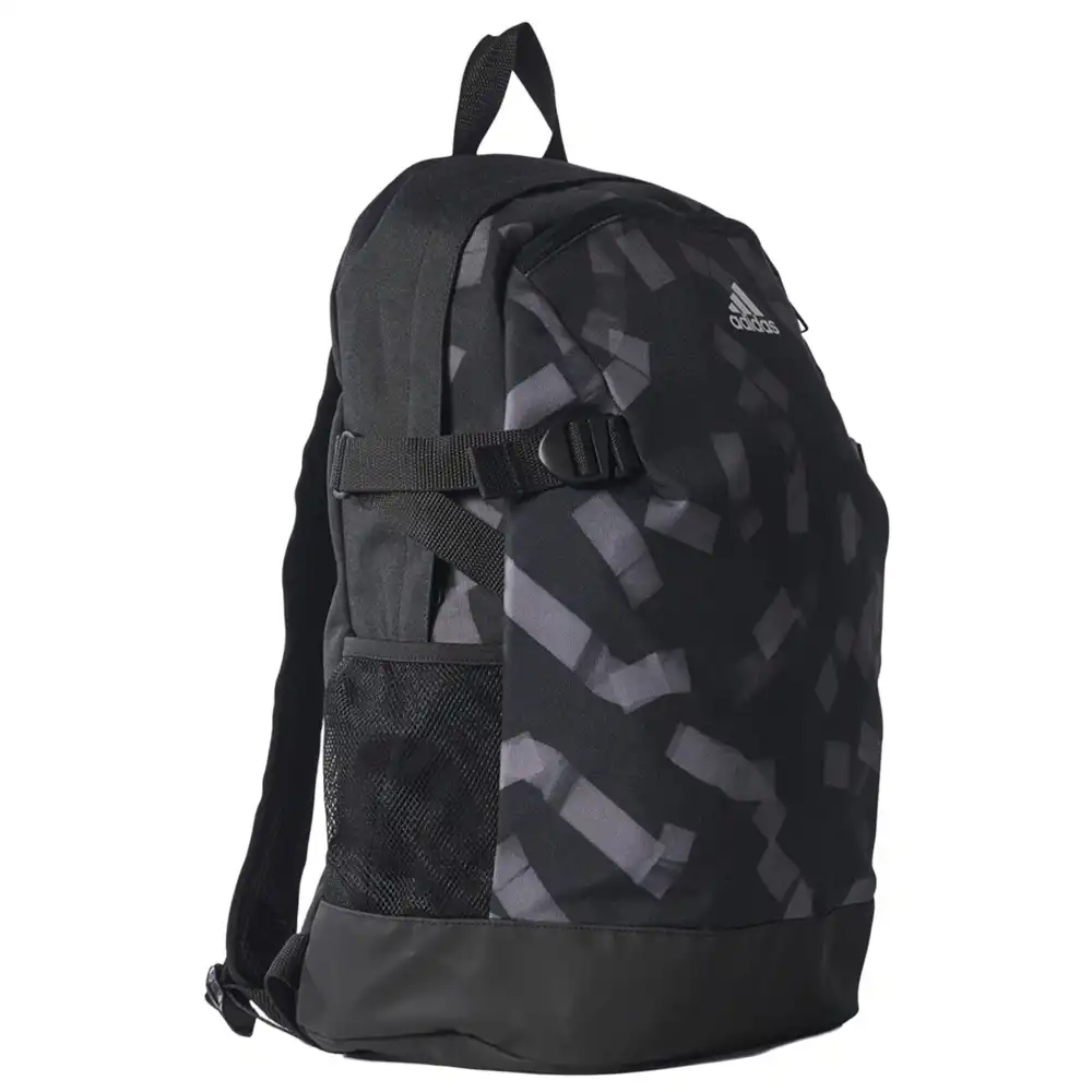 PARTNER: CREATION ref BR9087 Adidas - 4