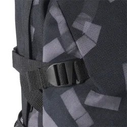 PARTNER: CREATION ref BR9087 Adidas - 6