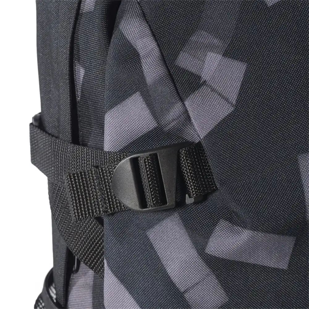 power medium Adidas - 6