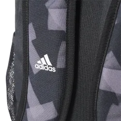 power medium Adidas - 3