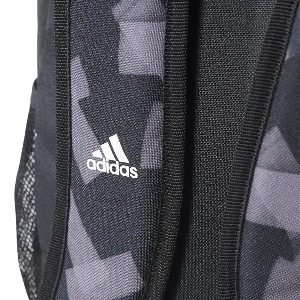 PARTNER: CREATION ref BR9087 Adidas - 3