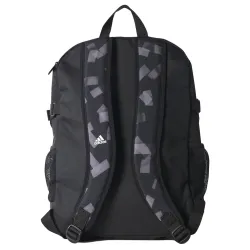 power medium Adidas - 2