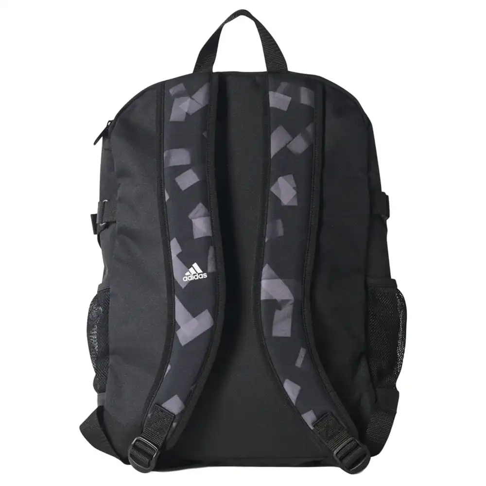 power medium Adidas - 2