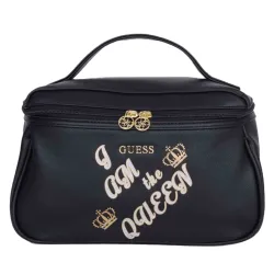 PARTNER: CREATION ref PWBEQUP8416-BLACK Guess - 1