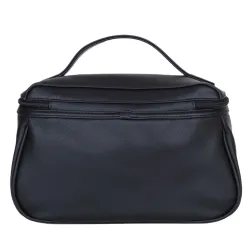 PARTNER: CREATION ref PWBEQUP8416-BLACK Guess - 2 PARTNER: CREATION ref PWBEQUP8416-BLACK Guess - 2