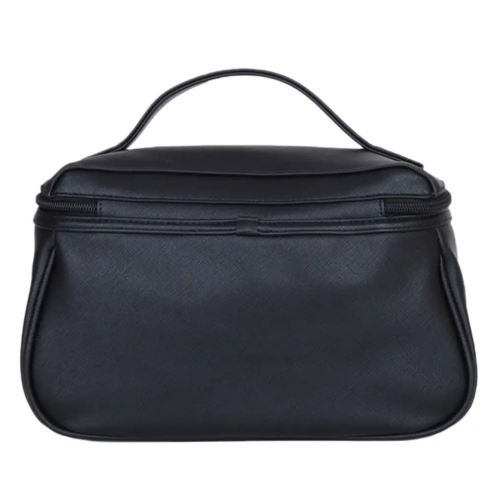 Vanity case Guess - 2 Vanity case Guess - 2