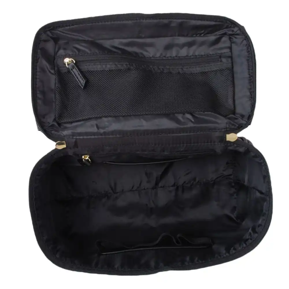 Vanity case Guess - 3 Vanity case Guess - 3