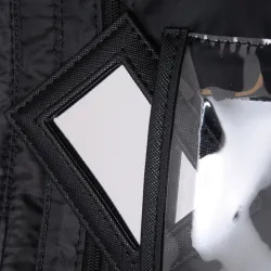 PARTNER: CREATION ref PWBEQUP8416-BLACK Guess - 4 PARTNER: CREATION ref PWBEQUP8416-BLACK Guess - 4