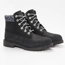 PARTNER: CREATION ref TB0A5SZ1001 Timberland - 1