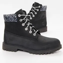 PARTNER: CREATION ref TB0A5SZ1001 Timberland - 2 PARTNER: CREATION ref TB0A5SZ1001 Timberland - 2