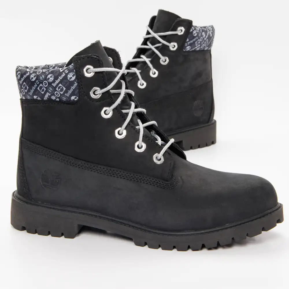 PARTNER: CREATION ref TB0A5SZ1001 Timberland - 2 PARTNER: CREATION ref TB0A5SZ1001 Timberland - 2