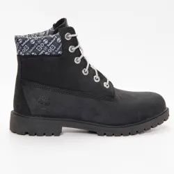 PARTNER: CREATION ref TB0A5SZ1001 Timberland - 3 PARTNER: CREATION ref TB0A5SZ1001 Timberland - 3