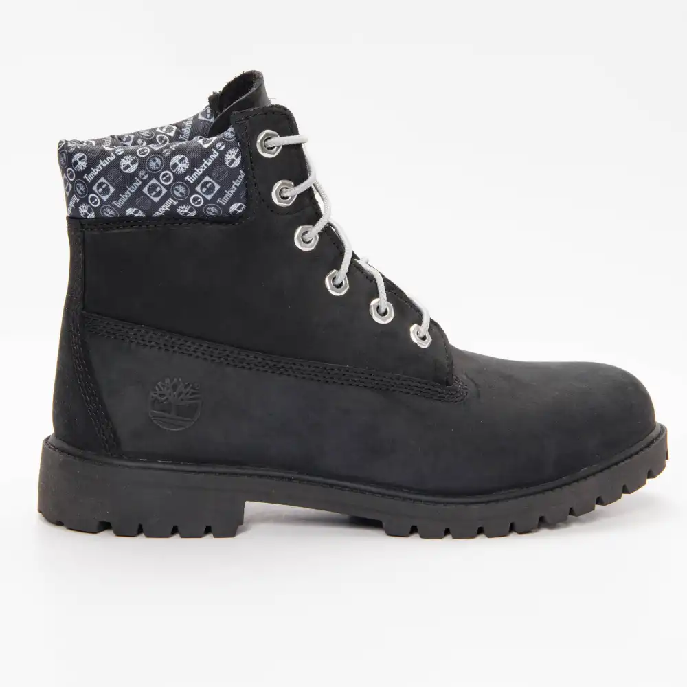 PARTNER: CREATION ref TB0A5SZ1001 Timberland - 3 PARTNER: CREATION ref TB0A5SZ1001 Timberland - 3