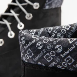 PARTNER: CREATION ref TB0A5SZ1001 Timberland - 4 PARTNER: CREATION ref TB0A5SZ1001 Timberland - 4