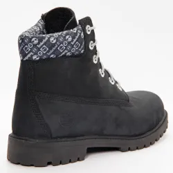 PARTNER: CREATION ref TB0A5SZ1001 Timberland - 5 PARTNER: CREATION ref TB0A5SZ1001 Timberland - 5