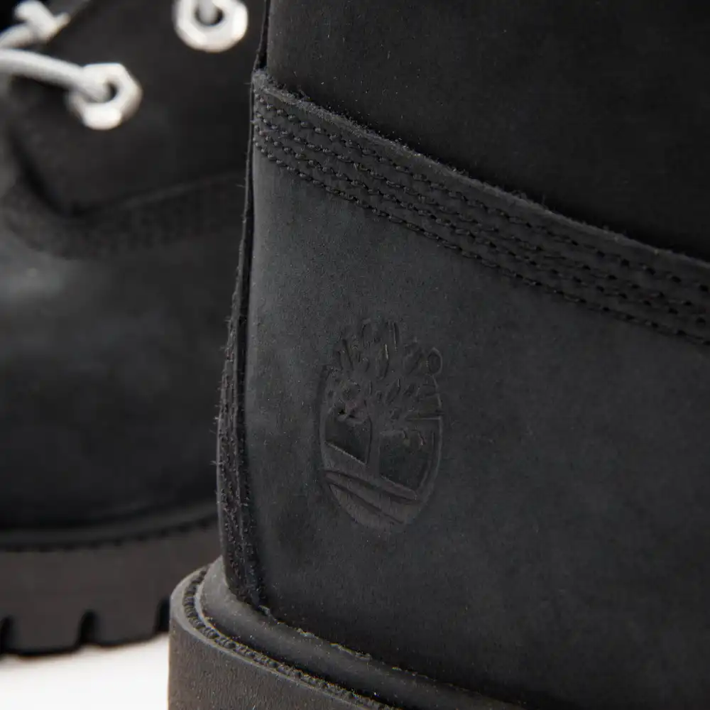 PARTNER: CREATION ref TB0A5SZ1001 Timberland - 6 PARTNER: CREATION ref TB0A5SZ1001 Timberland - 6