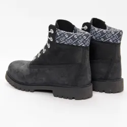 PARTNER: CREATION ref TB0A5SZ1001 Timberland - 7 PARTNER: CREATION ref TB0A5SZ1001 Timberland - 7