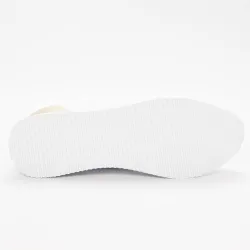 Interlock city sneaker Tommy Jeans - 5